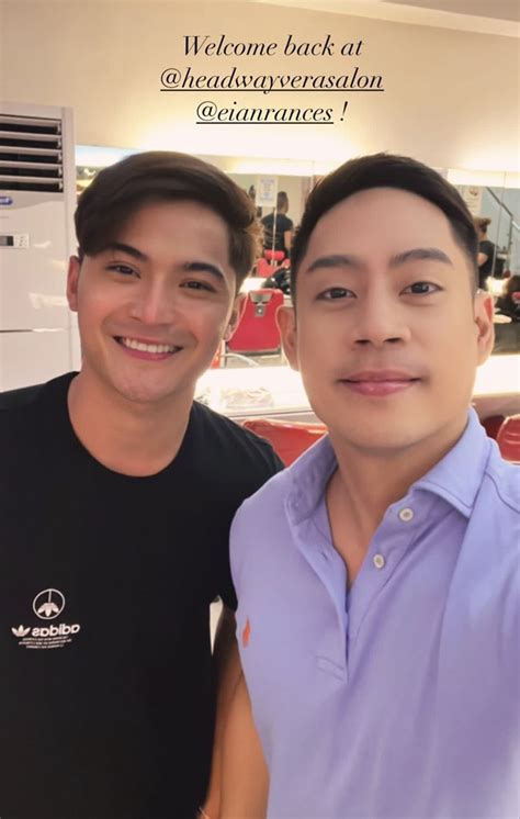 twitter gwapo|How to Love .